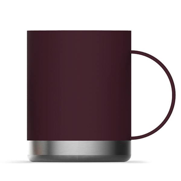 Asobu® Ultimate Coffee Mug, 12oz.