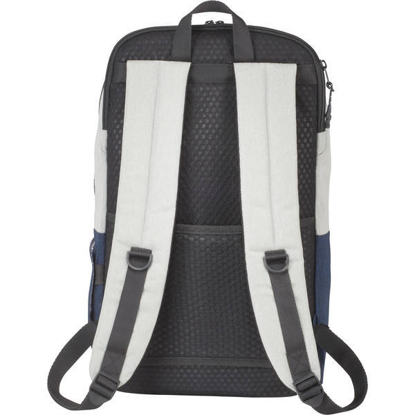 Linden 15" Computer Backpack