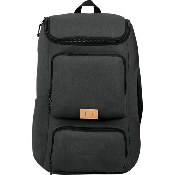 Trails 15" Computer Backpack