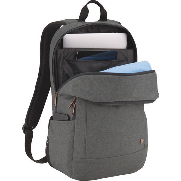 Case Logic ERA 15" Computer Backpack
