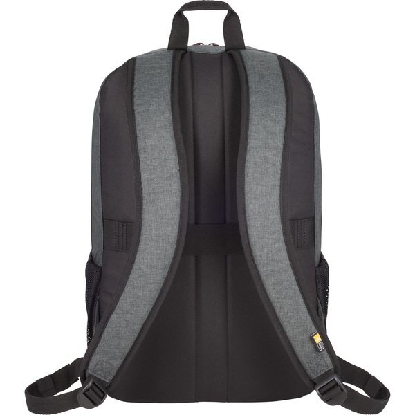 Case Logic ERA 15" Computer Backpack
