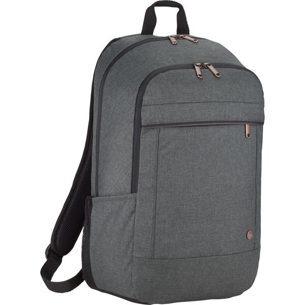 Case Logic ERA 15" Computer Backpack