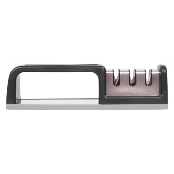 Andromeda Knife Sharpener