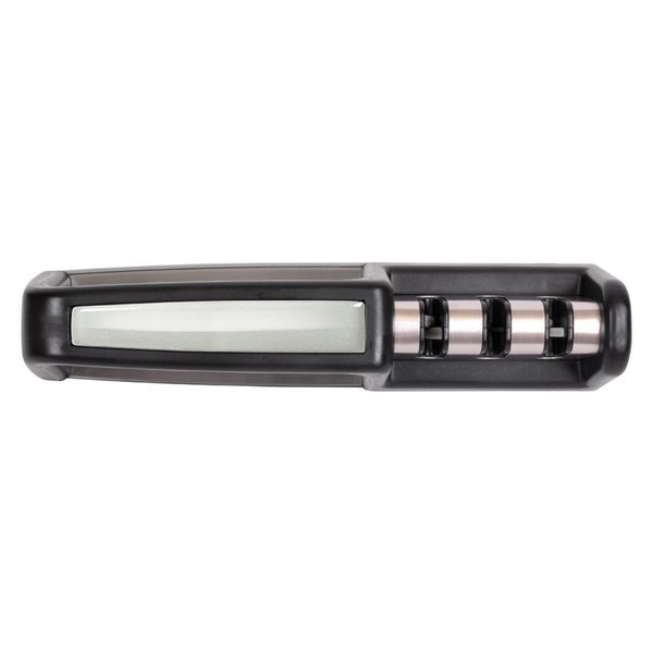 Andromeda Knife Sharpener