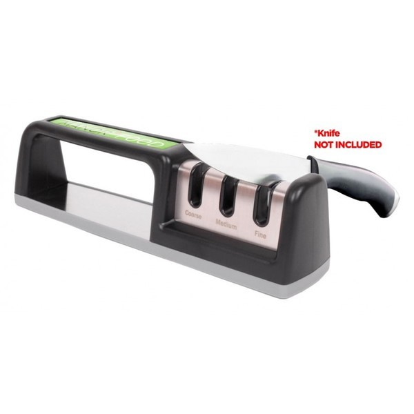 Andromeda Knife Sharpener