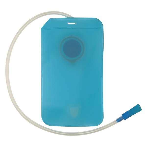 Revive Nylon Hydration 1 Liter Backpack