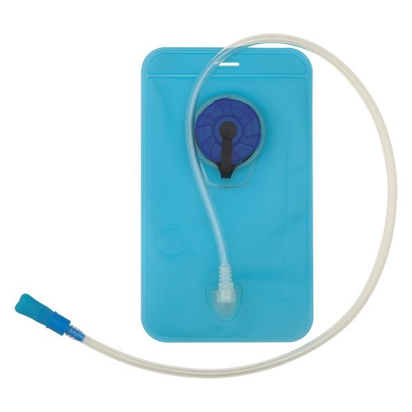 Revive Nylon Hydration 1 Liter Backpack