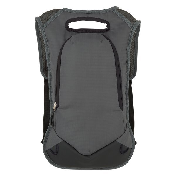Revive Nylon Hydration 1 Liter Backpack