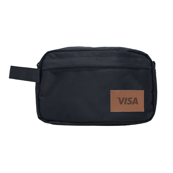 Fort Point™ Dopp Bag