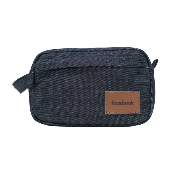 Fort Point™ Dopp Bag