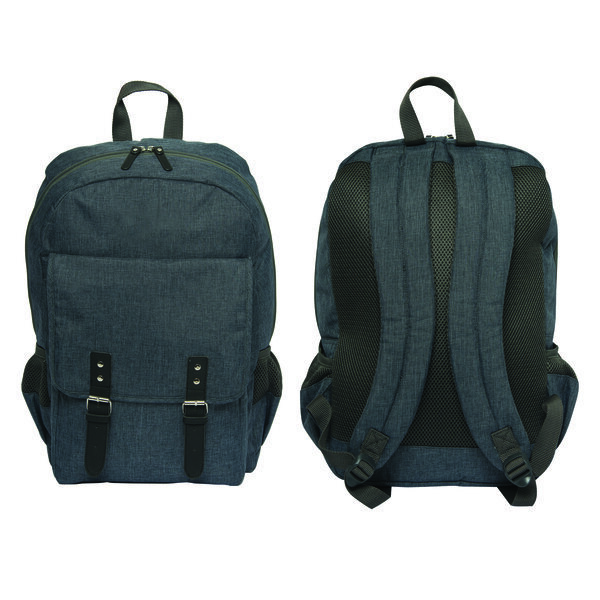 Impala Durable Laptop Backpack