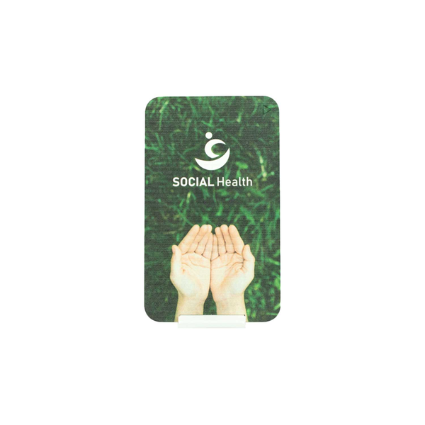 Prontimus™ Wireless Charging Stand