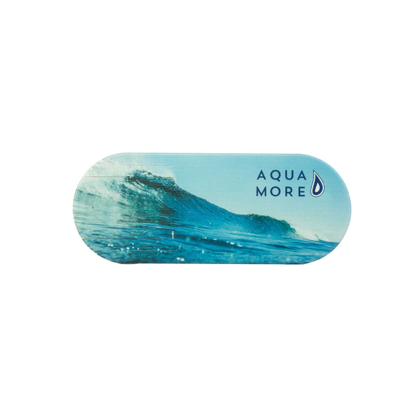 Watchpost™ Wireless Charging Pad