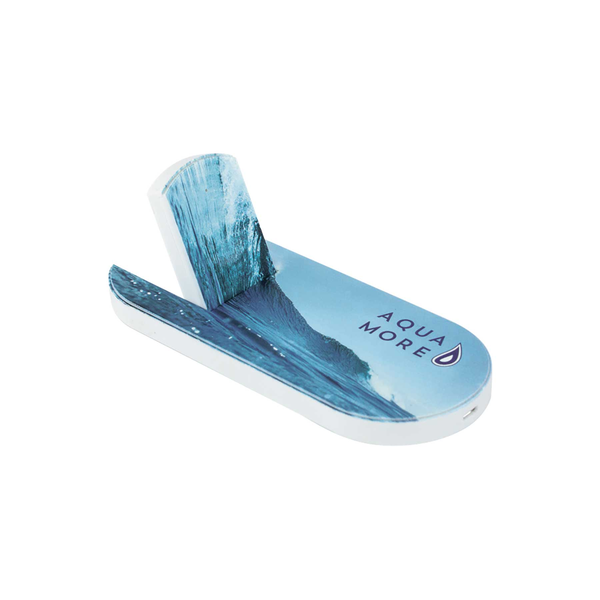 Watchpost™ Wireless Charging Pad