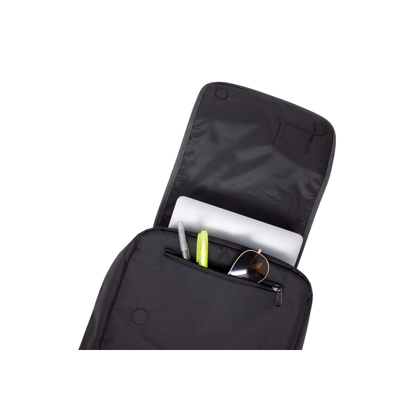 Barrow Computer Backpack