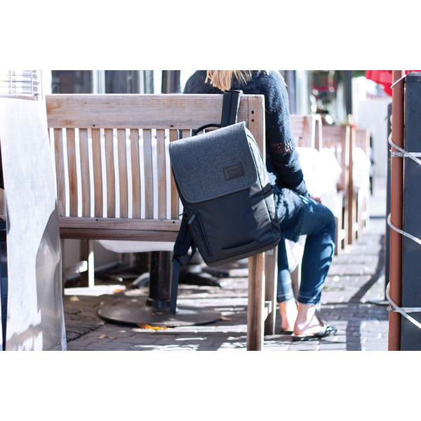 Barrow Computer Backpack