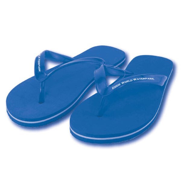 Flip Flops, Adult