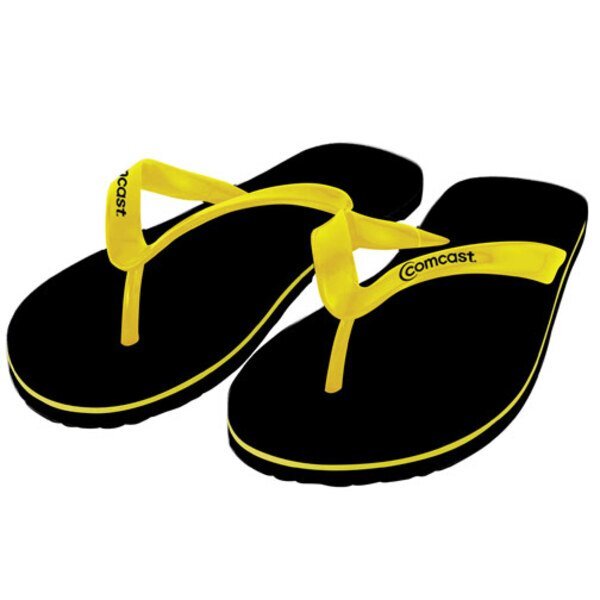 Flip Flops, Adult