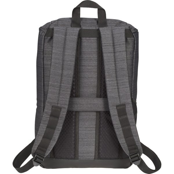Mayfair 15" Computer Backpack