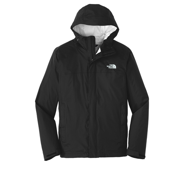 The North Face® Men's DryVent™ Rain Jacket