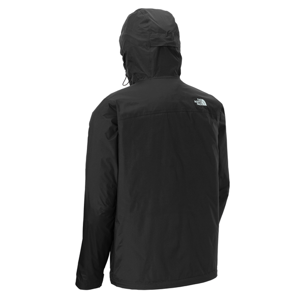 The North Face® Men's DryVent™ Rain Jacket