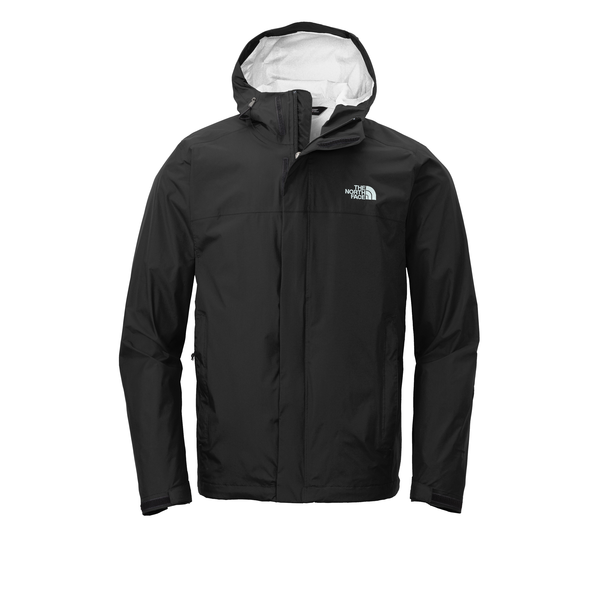 The North Face® Men's DryVent™ Rain Jacket