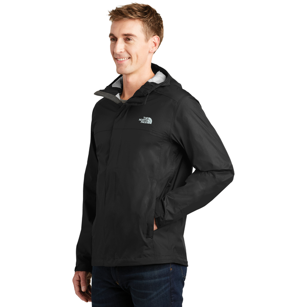 The North Face® Men's DryVent™ Rain Jacket