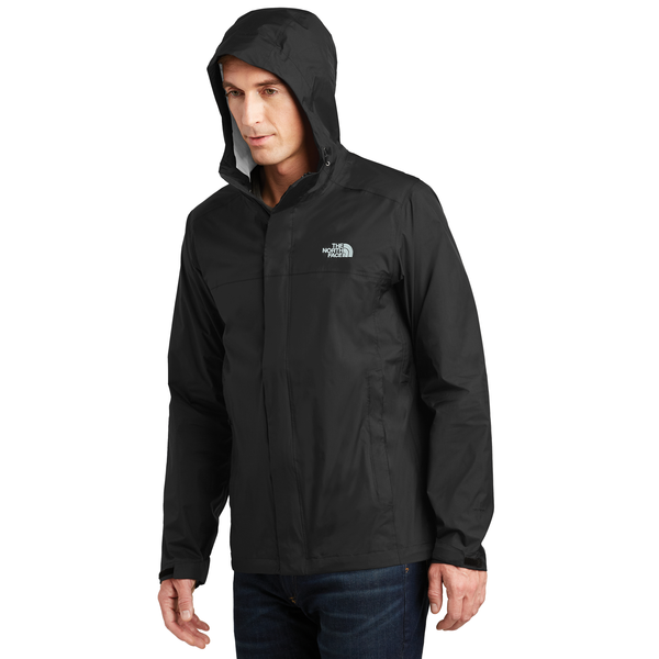 The North Face® Men's DryVent™ Rain Jacket