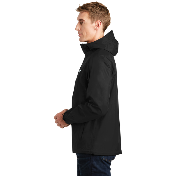 The North Face® Men's DryVent™ Rain Jacket