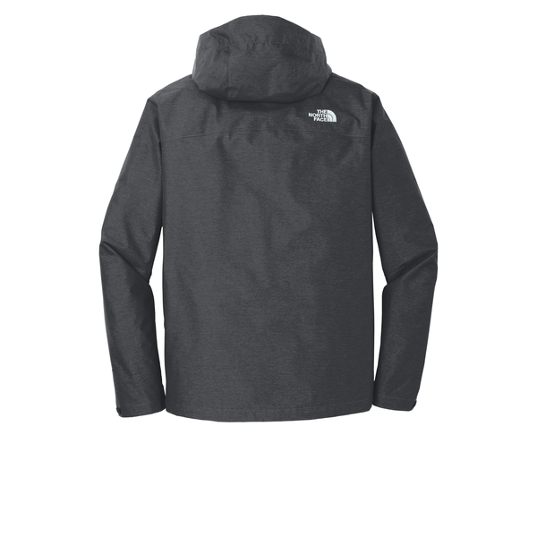 The North Face® Men's DryVent™ Rain Jacket
