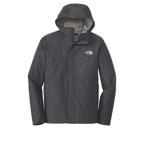 The North Face® Men's DryVent™ Rain Jacket