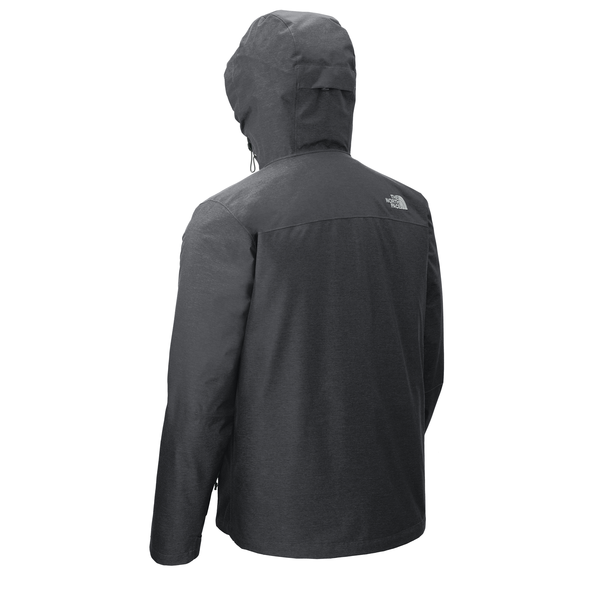 The North Face® Men's DryVent™ Rain Jacket
