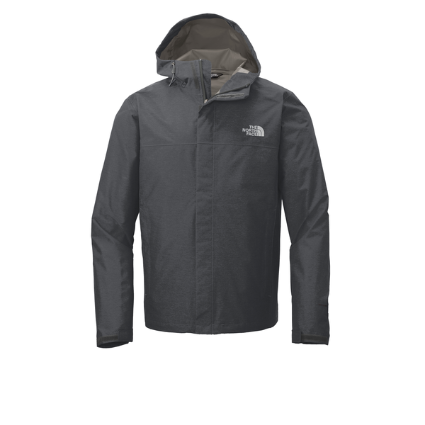 The North Face® Men's DryVent™ Rain Jacket