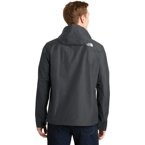 The North Face® Men's DryVent™ Rain Jacket