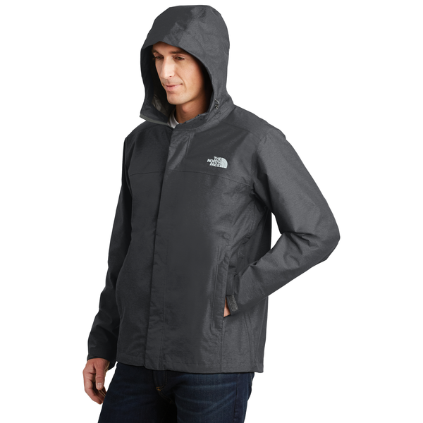 The North Face® Men's DryVent™ Rain Jacket