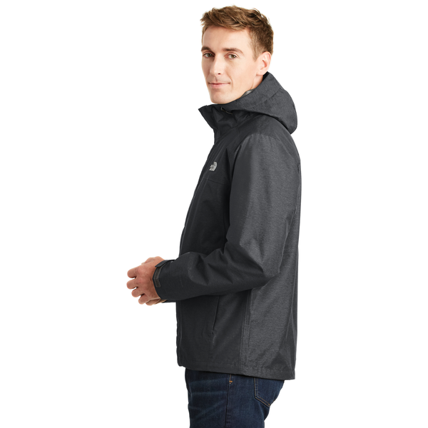 The North Face® Men's DryVent™ Rain Jacket