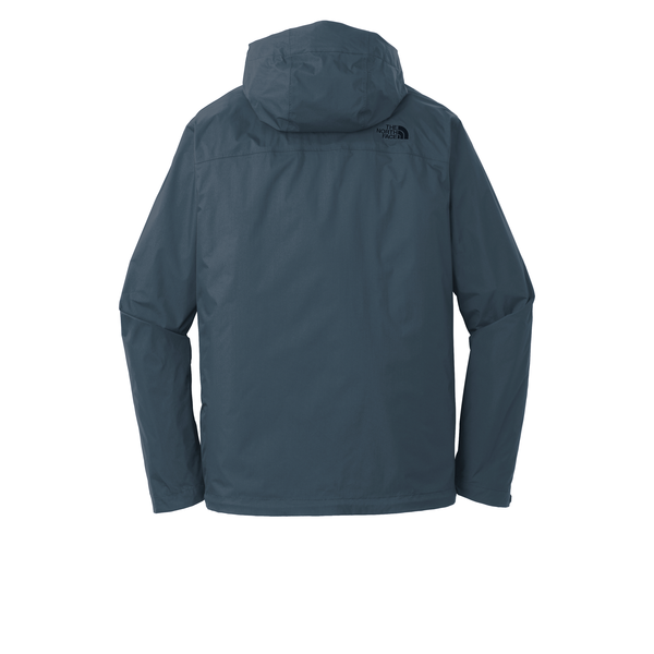 The North Face® Men's DryVent™ Rain Jacket