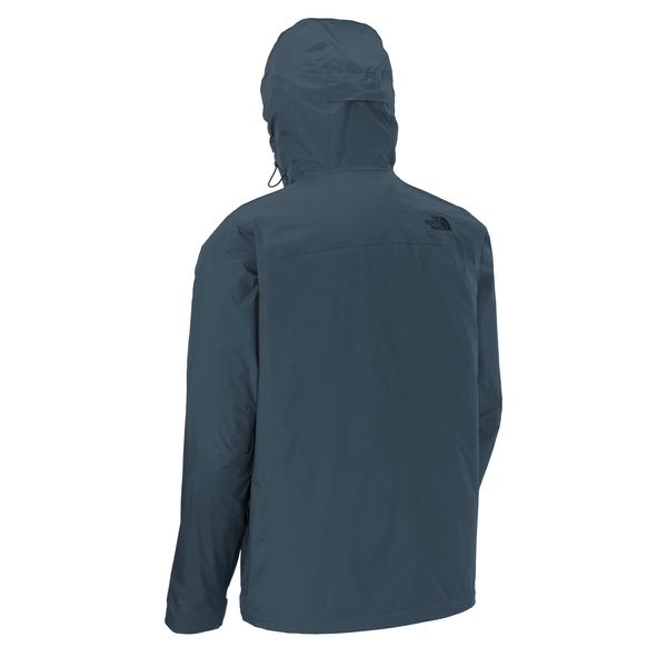 The North Face® Men's DryVent™ Rain Jacket