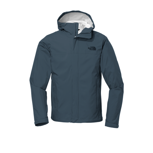 The North Face® Men's DryVent™ Rain Jacket