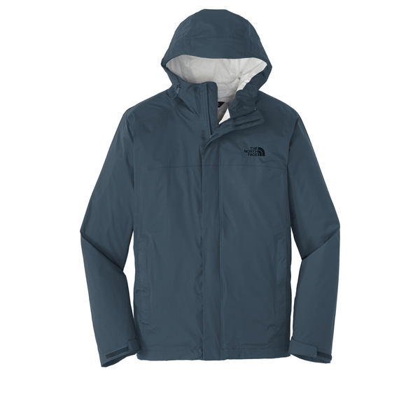 The North Face® Men's DryVent™ Rain Jacket
