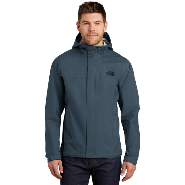 The North Face® Men's DryVent™ Rain Jacket