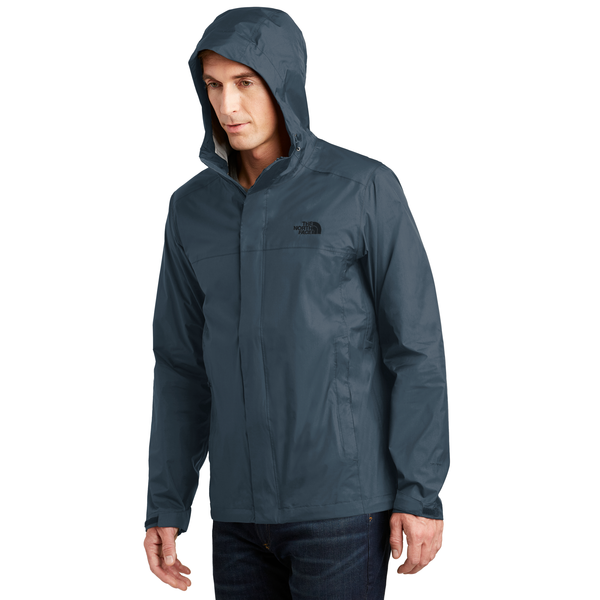 The North Face® Men's DryVent™ Rain Jacket