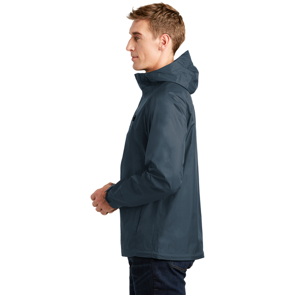 The North Face® Men's DryVent™ Rain Jacket