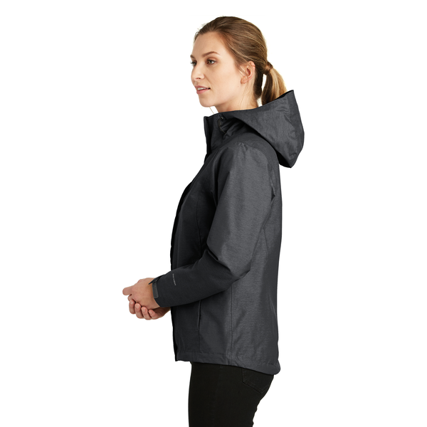 The North Face® Ladies' DryVent™ Rain Jacket