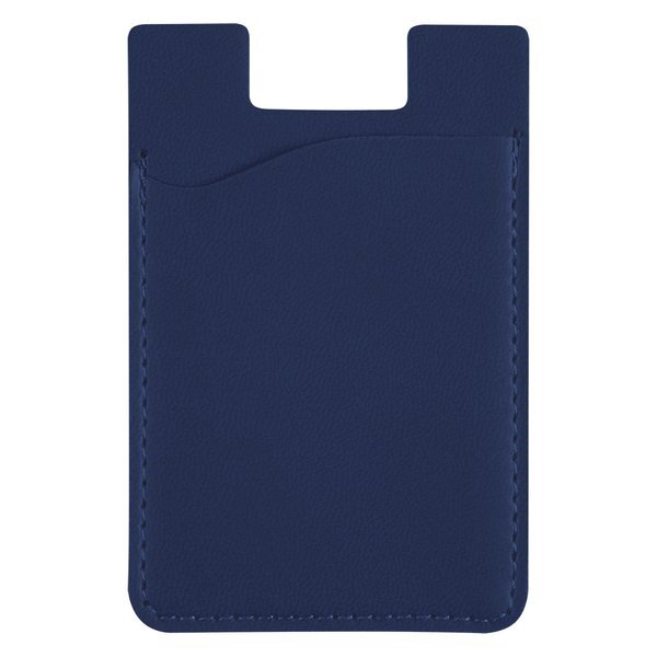 Executive Phone Wallet