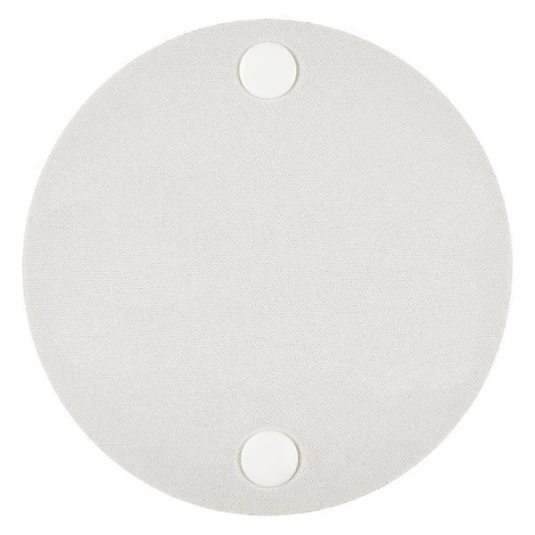 Tech Taco Neoprene Cord Organizer