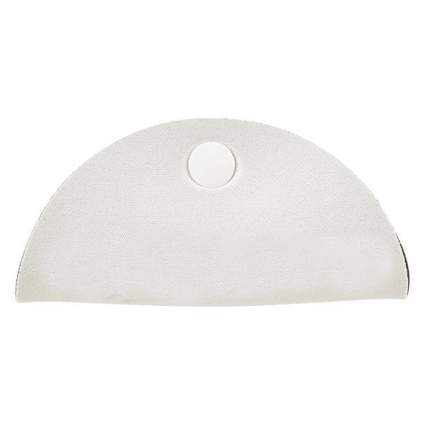 Tech Taco Neoprene Cord Organizer