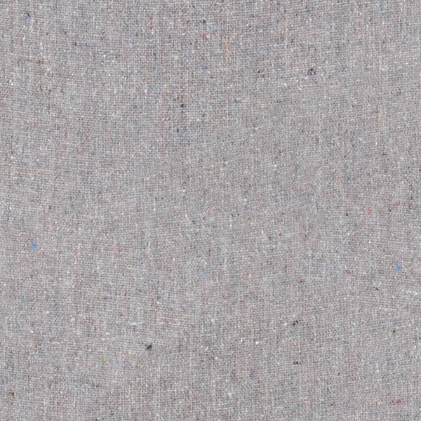 Recycled Cotton Convention Tote Bag