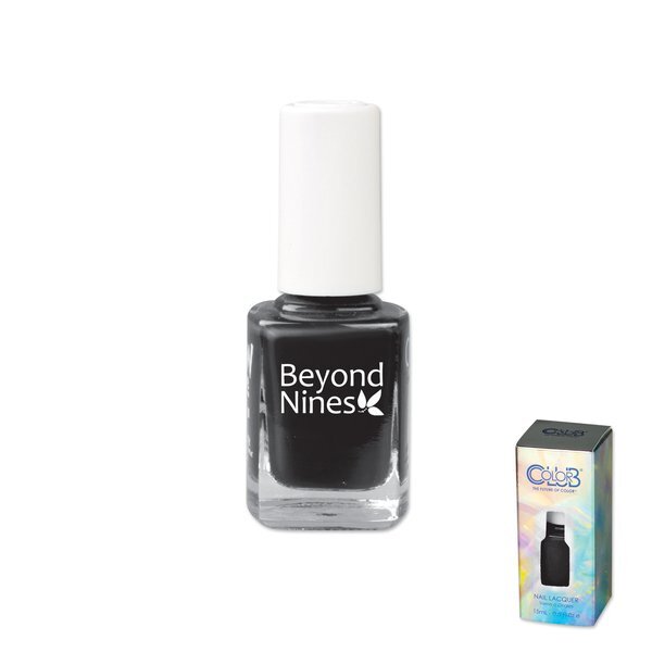 Color Club® Nail Polish, .5oz.