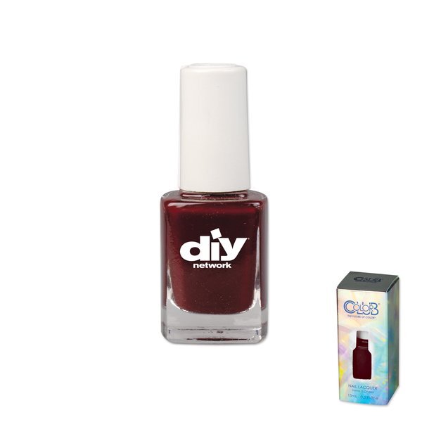 Color Club® Nail Polish, .5oz.